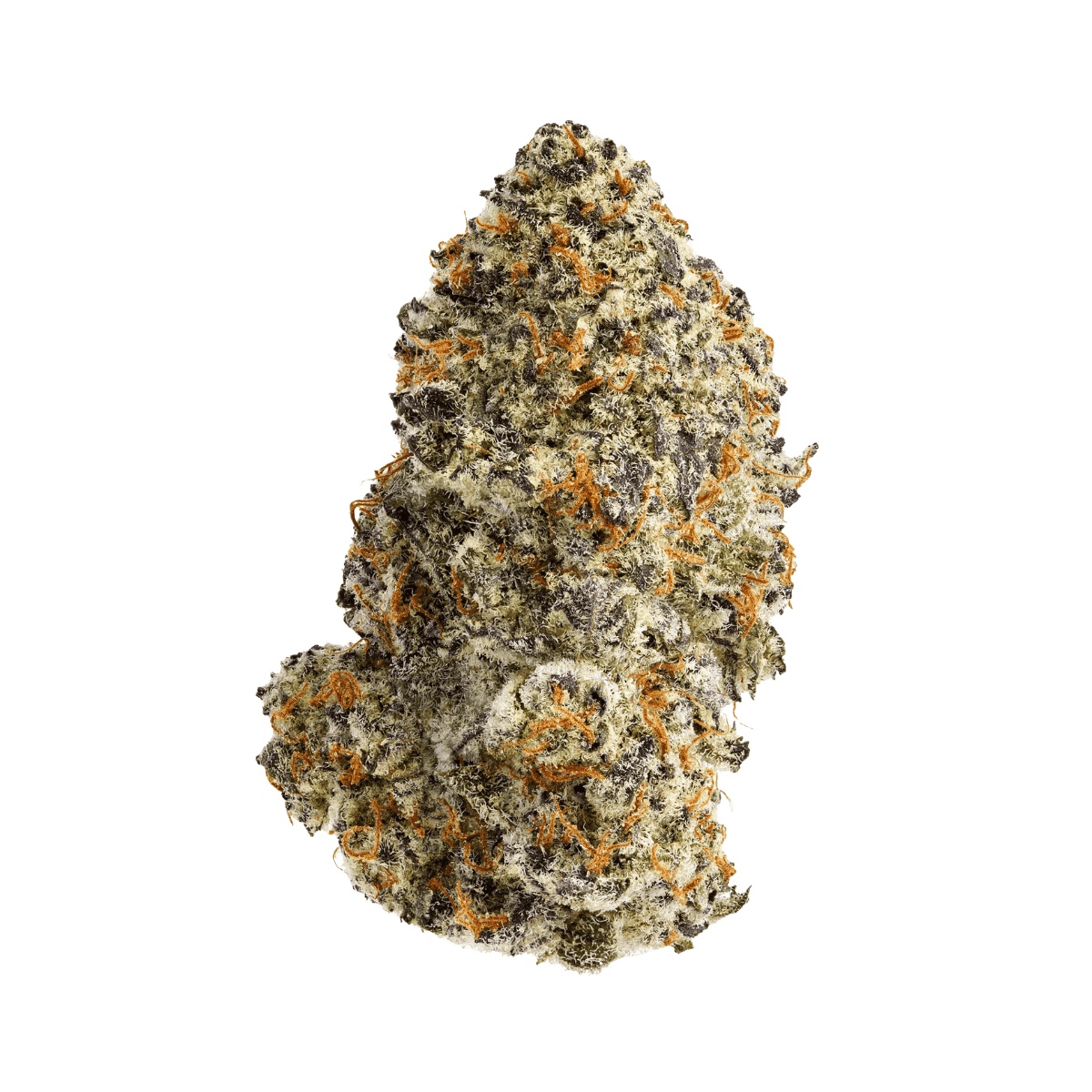 CherryCo THC23 Sativa - Skyflow Ghost