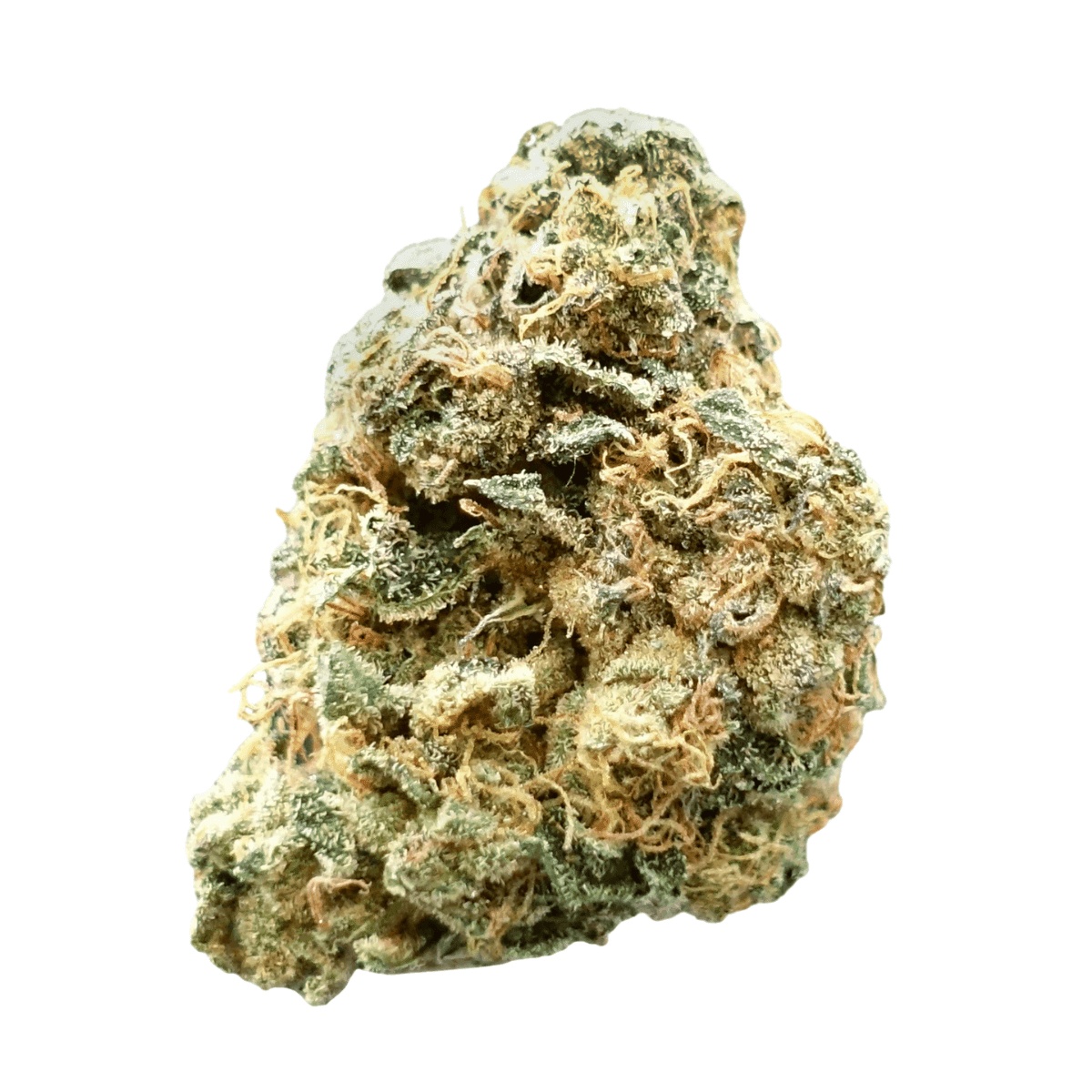 AphriaRX THC25 OKB OG Kush Breath