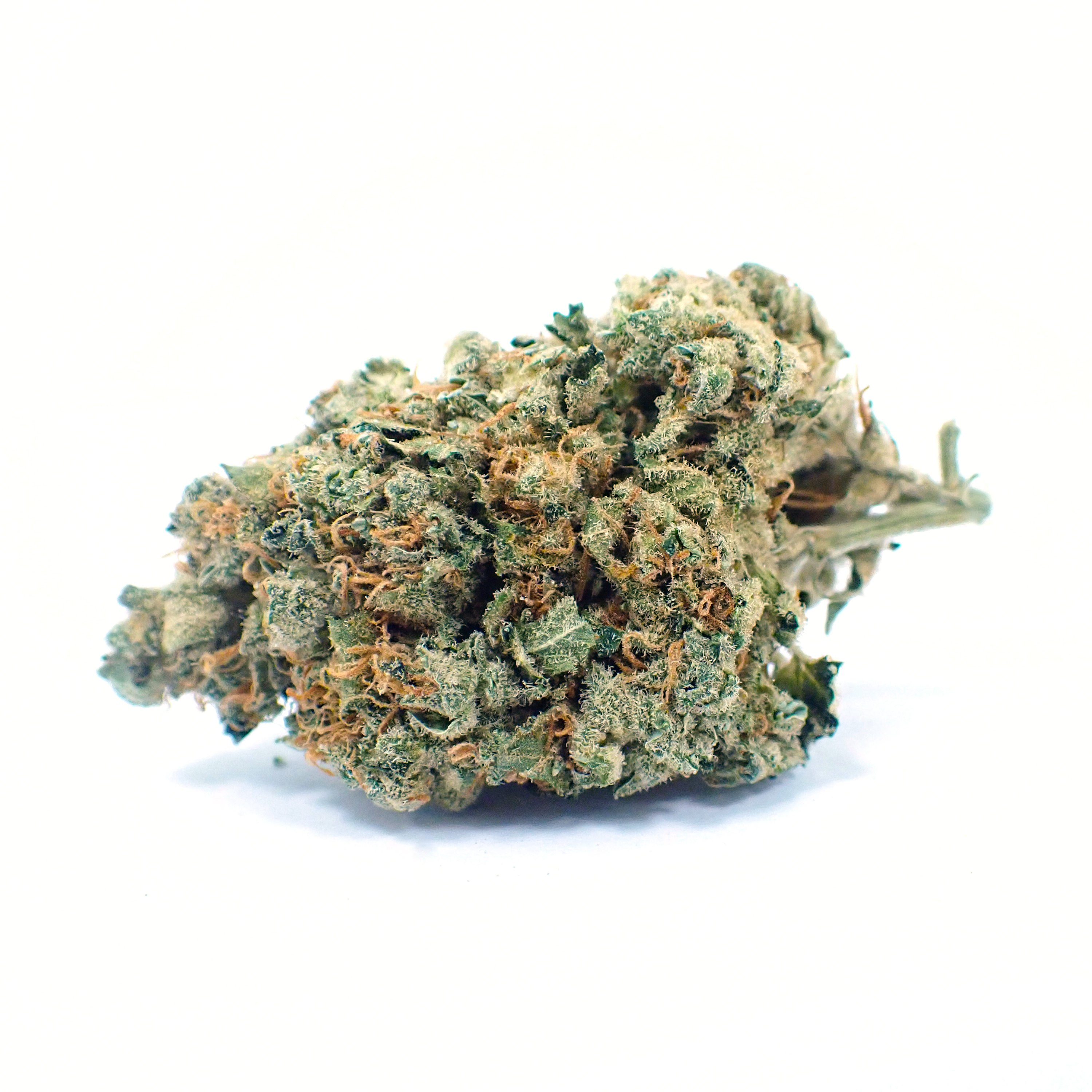 DEMECAN Typ 1 Bubba Kush