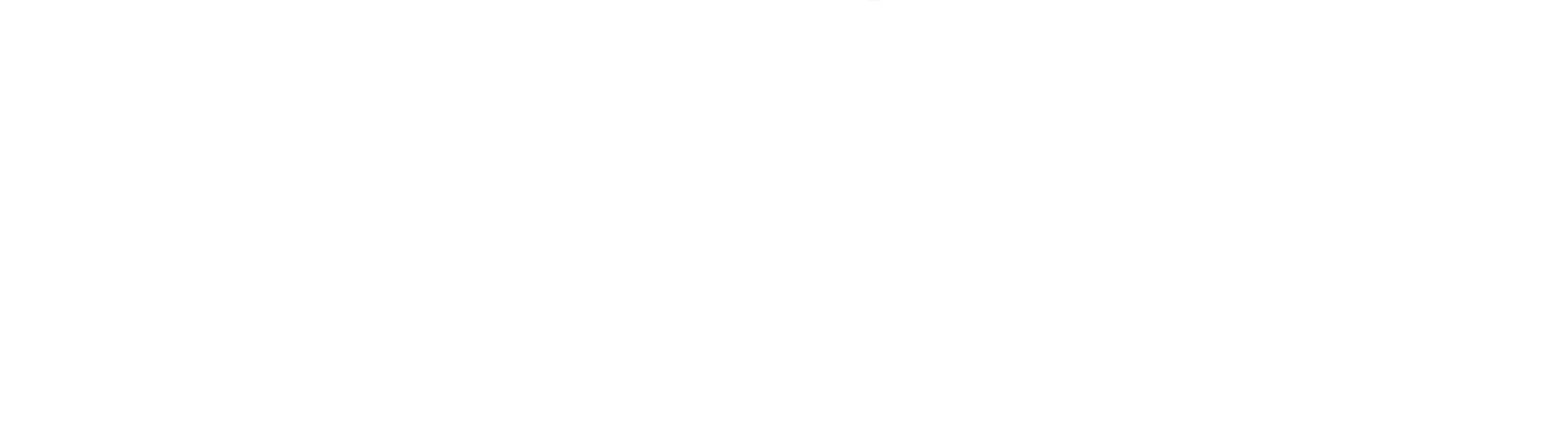 dresden.herbery.de