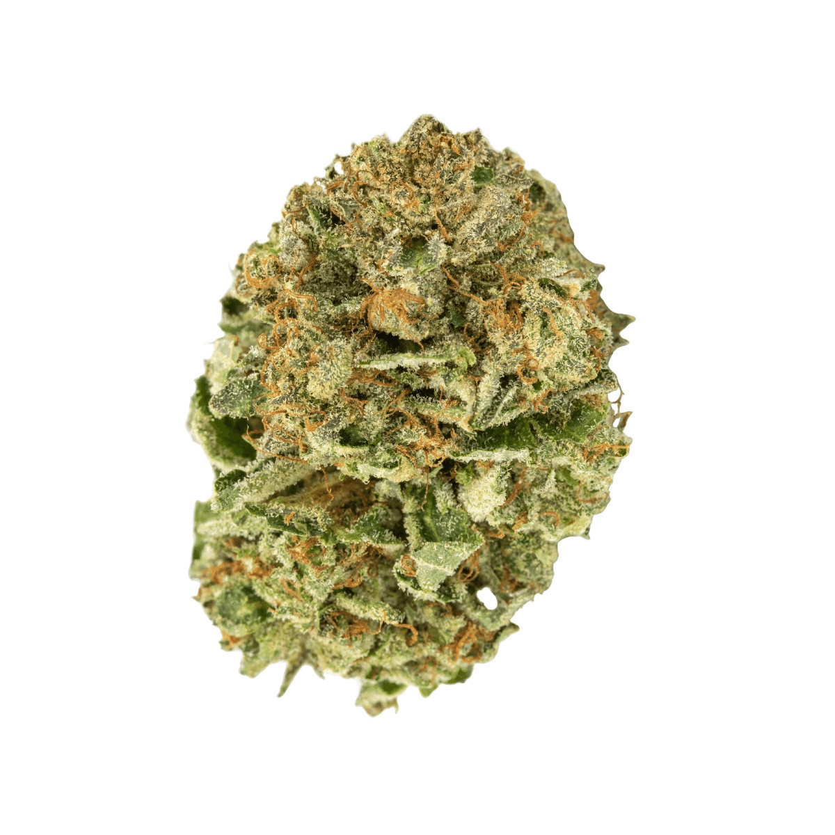 Tilray THC 18 Hybrid No. 2 - Pink Kush