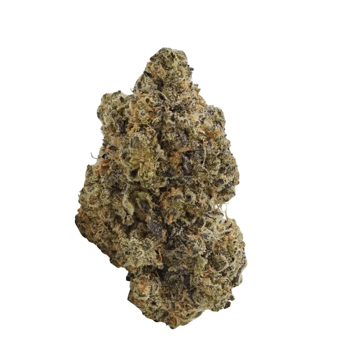 TRUU GT 23:01 - Crumbled Lime TRUU GT 23:01 - Crumbled Lime