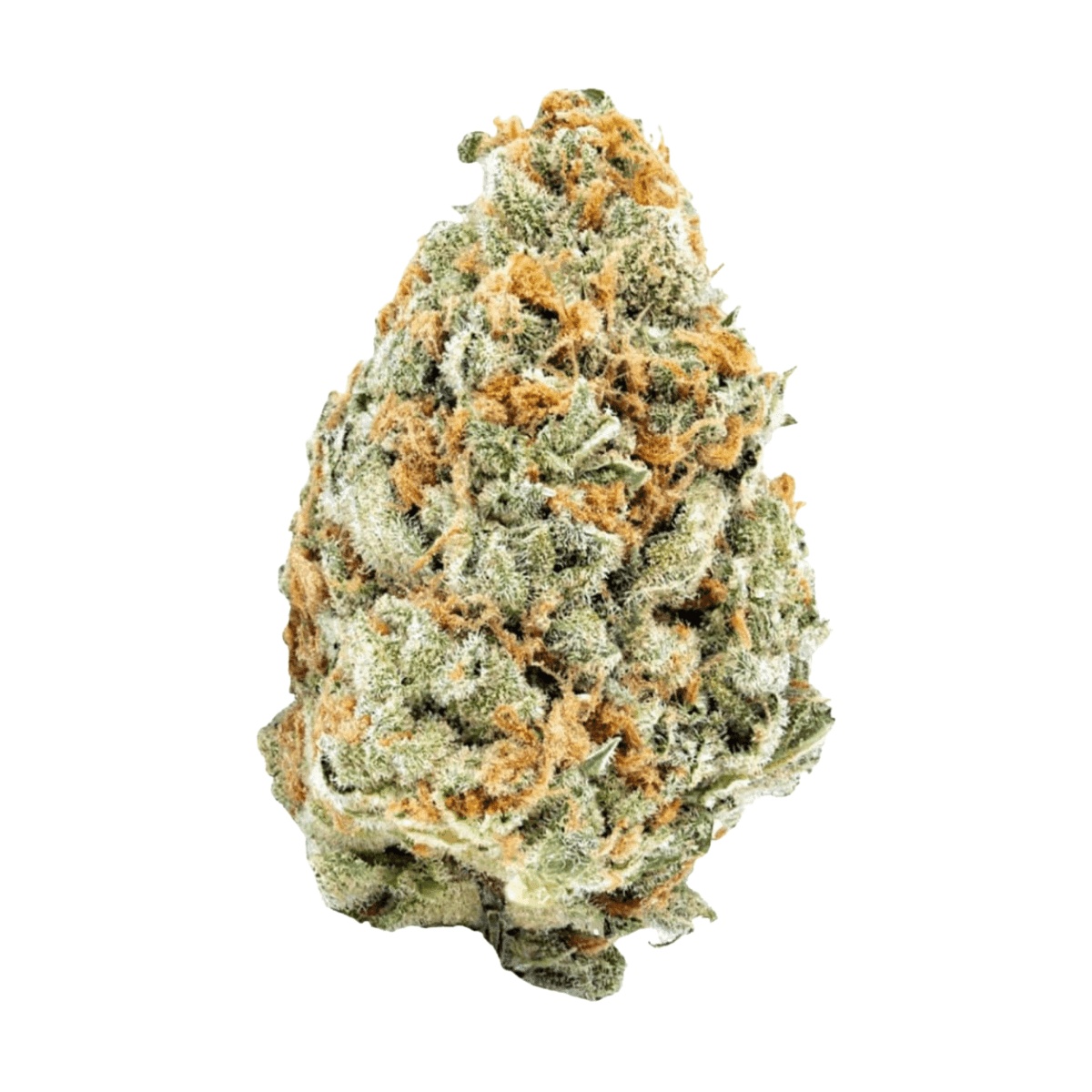 Slouu 22/1 AGM CA CDW Chem Dawg - Chemdawg
