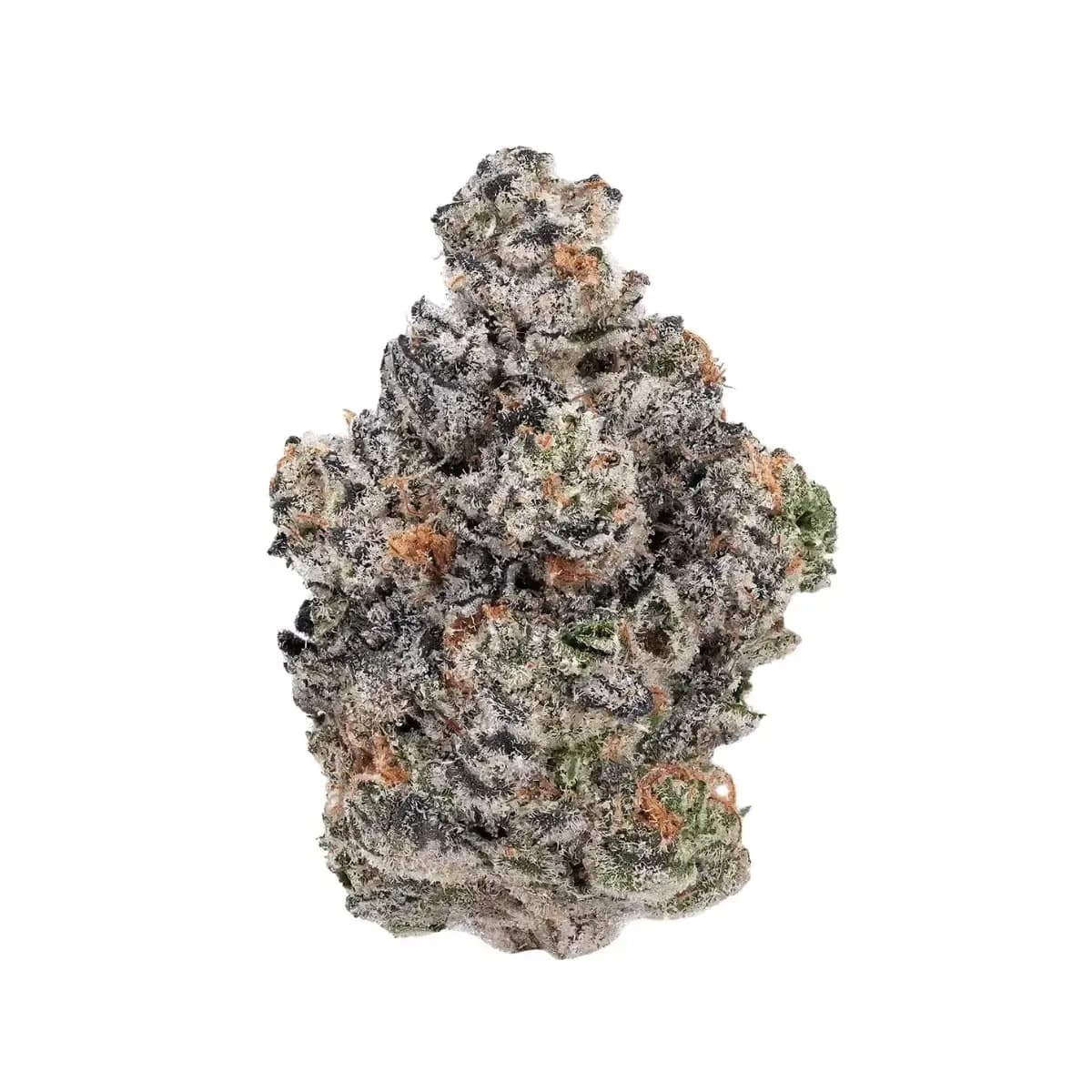 Demecan PS Mint 27:01 Drop - Mintz Kush