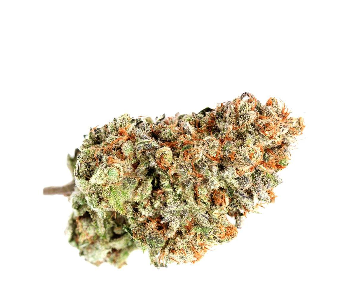 Tilray THC 15 Spotlight Porto - Blueberry