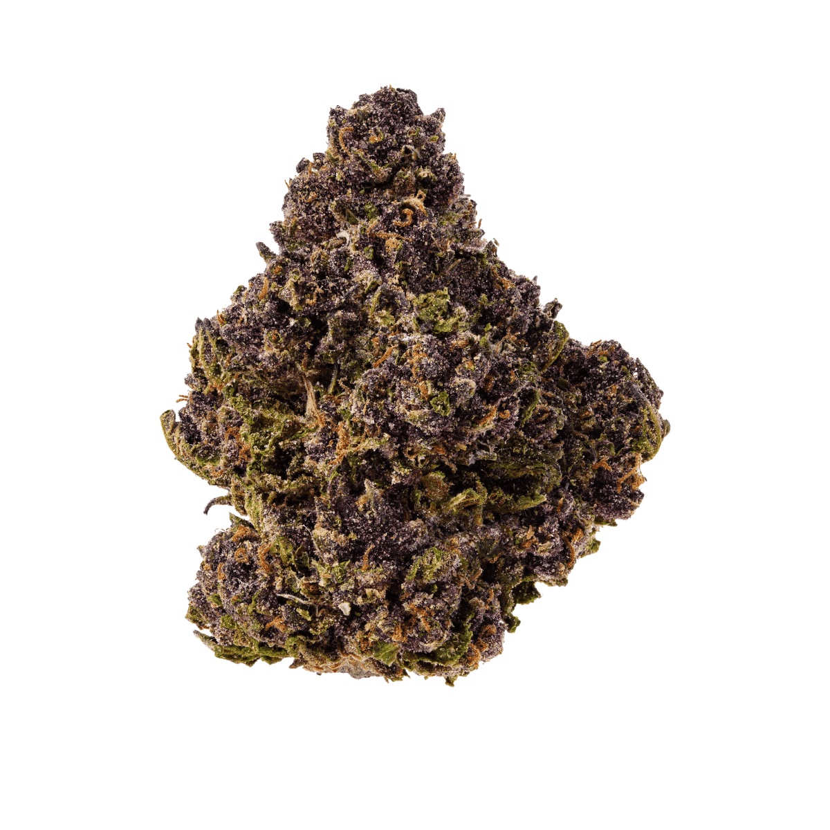 Redecan THC28 TRM - Triangle Mints Redecan THC28 TRM - Triangle Mints