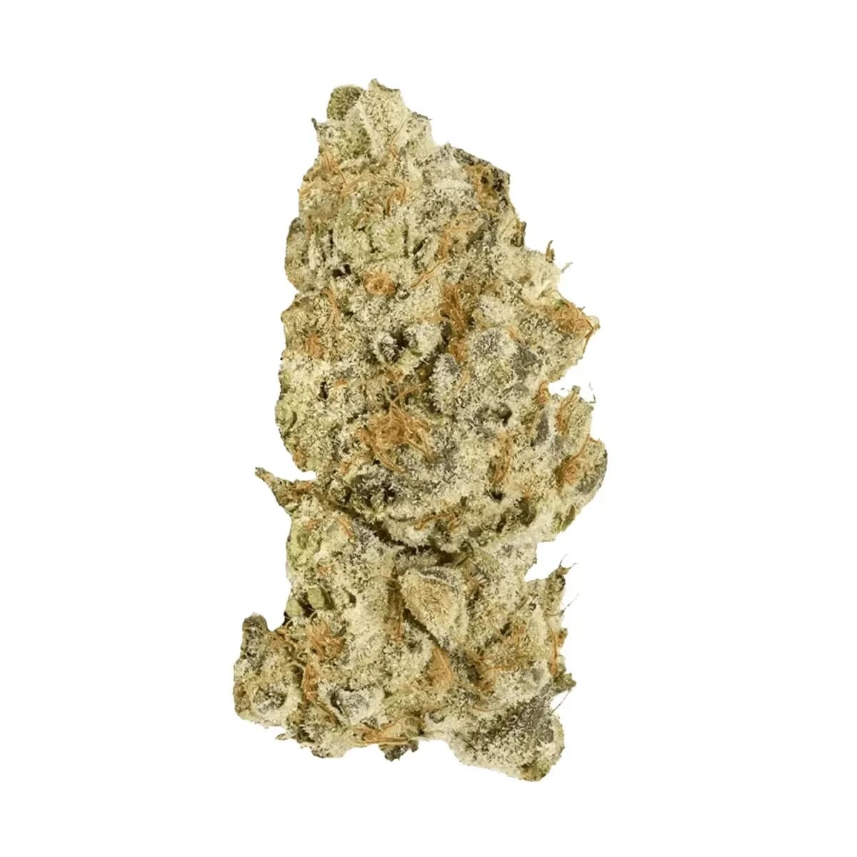 Aphria RX THC25 PPV Platinum Pave #34 - Platinum Pave 34 Aphria RX THC25 PPV Platinum Pave #34 - Platinum Pave 34
