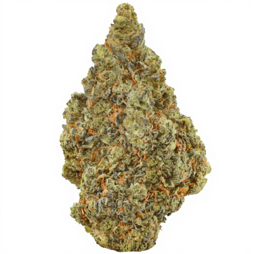 Tilray Craft THC22 AMH - Amnesia Haze