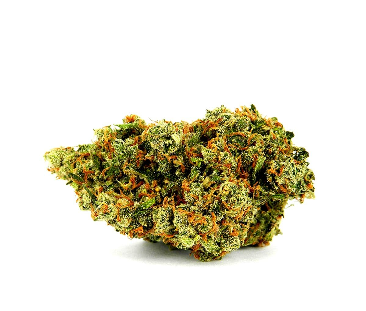 Tilray THC 15 Spotlight Porto - Mango