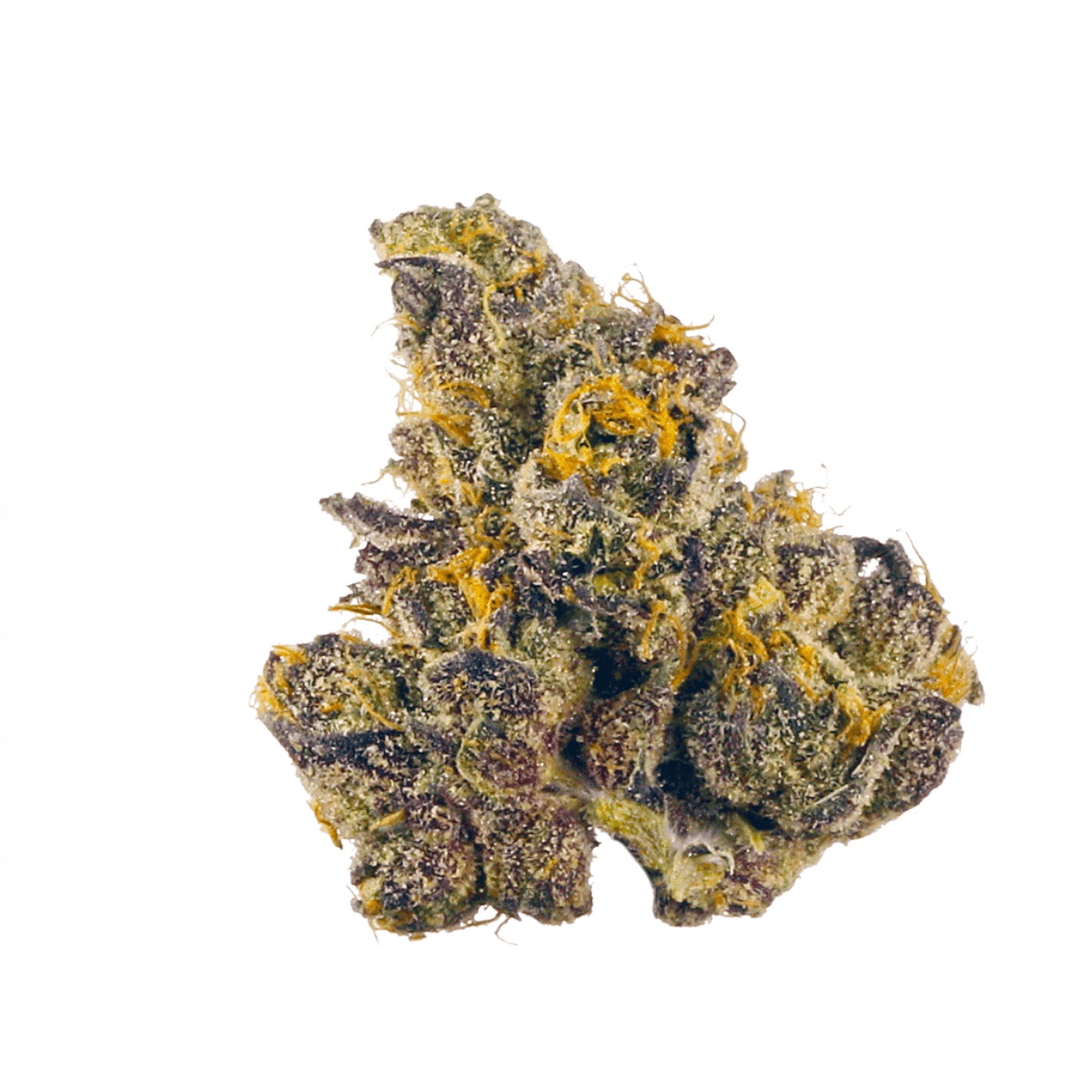 Redecan THC28 PPC Purple Churro Redecan THC28 PPC Purple Churro