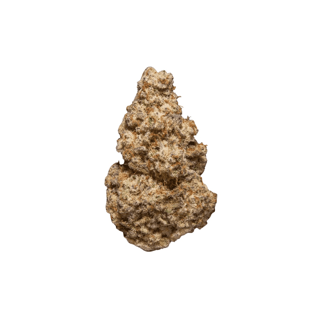 enua 27/1 PS3 CA MYC - Minty Cookies enua 27/1 PS3 CA MYC - Minty Cookies