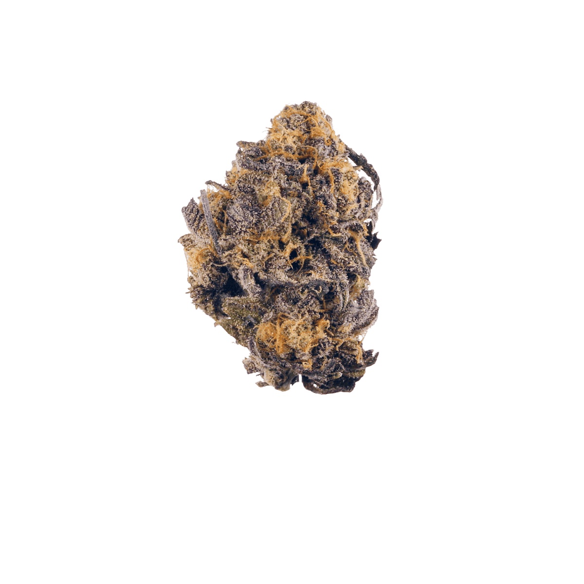 Demecan PS Strong Drop 27/1 - Animal Cookies x SinMints Cookies