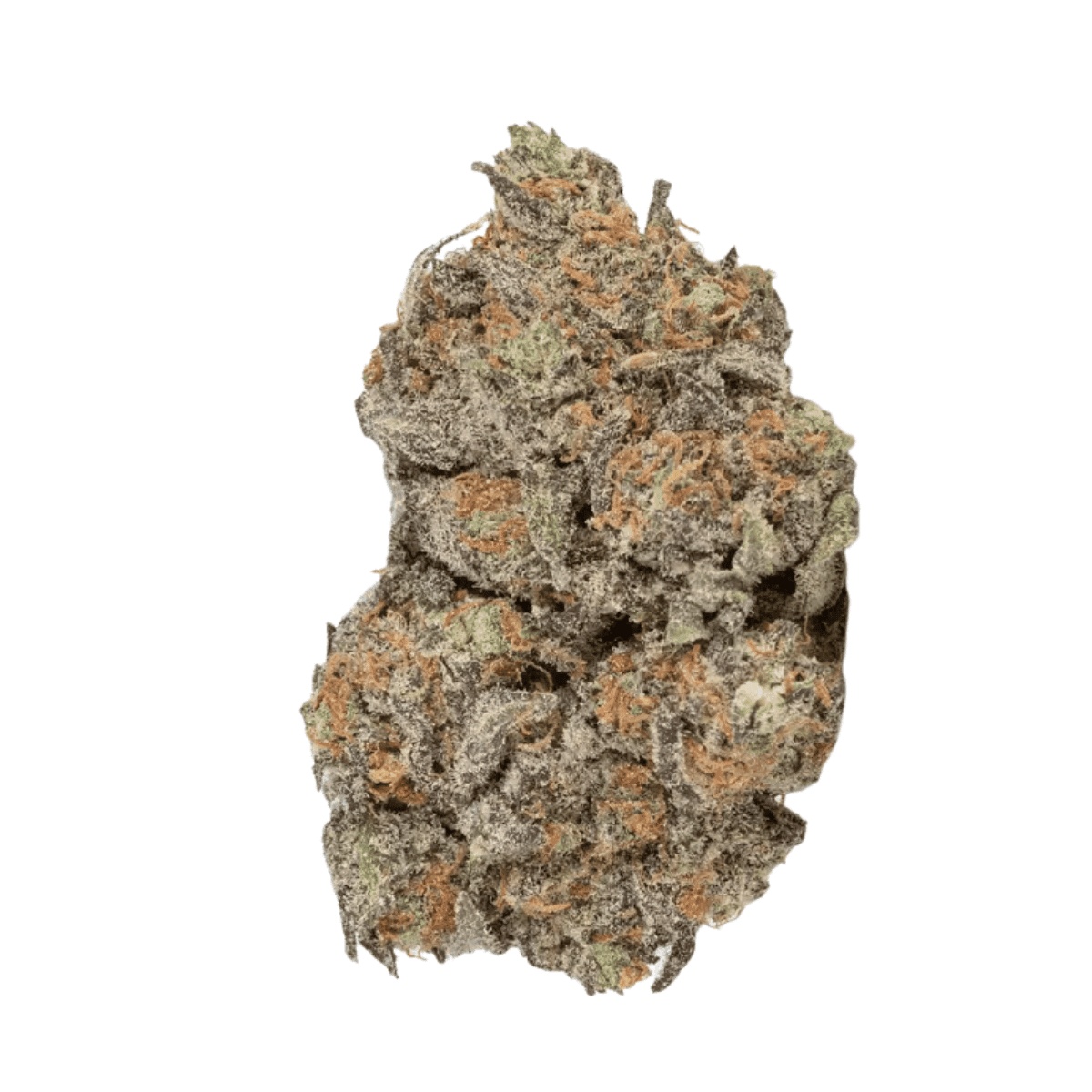 MC Strong Drop - Lava Cake MC Strong Drop - Lava Cake