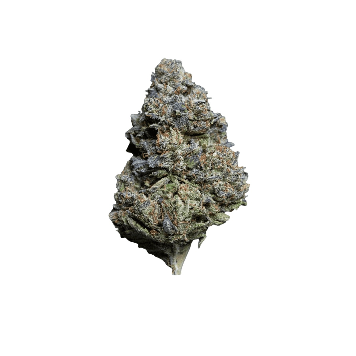 TRUU PS 30:01 - Animal Mints x Bubba Kush