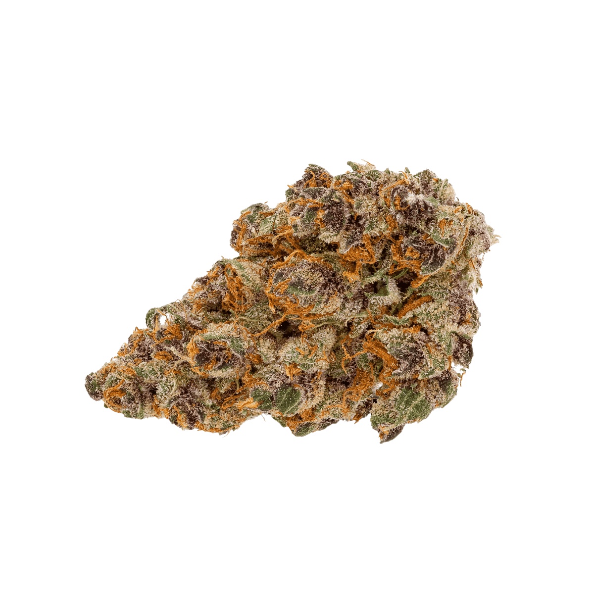 TRUU GT 22:01 - Tangerine Dream