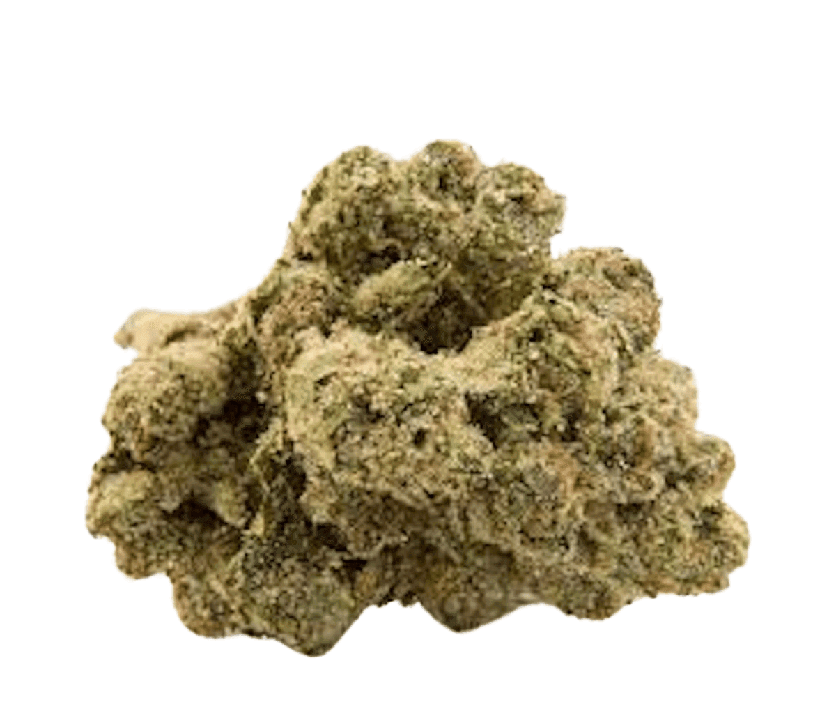 Tilray CRAFT THC25 - Triangle Mints Tilray CRAFT THC25 - Triangle Mints