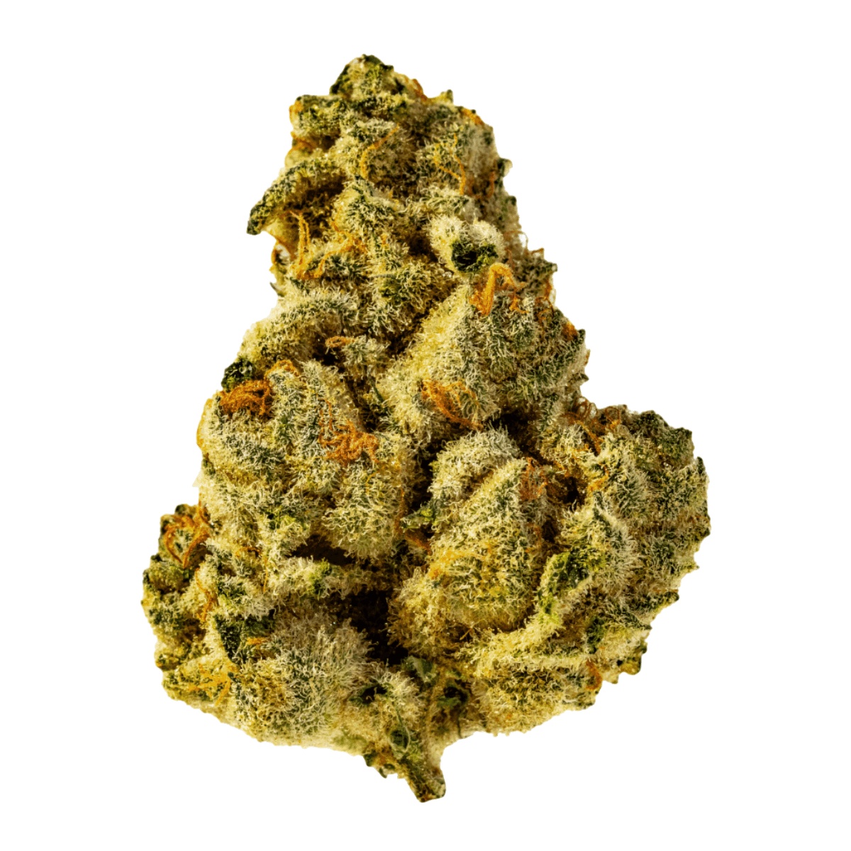 Aphria RX THC28 CCC - Cherry Cheese Cake